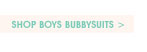 Shop Bubbysuits Shop Bubbysuits